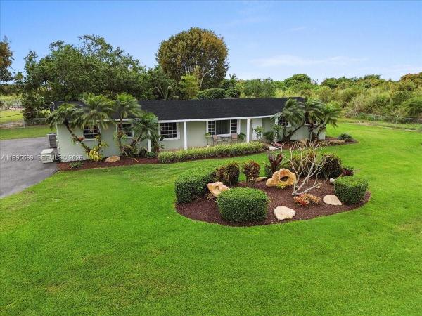 19800 SW 280th St, Homestead, Florida 33031, image 1