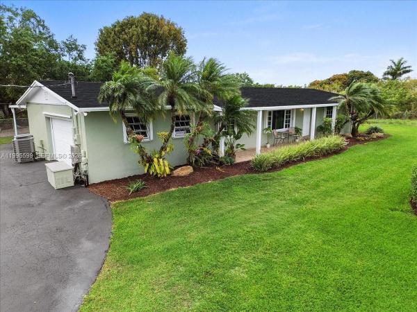 19800 SW 280th St, Homestead, Florida 33031, image 2