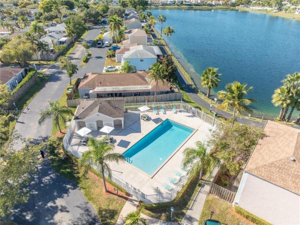 Catalina, 9826 SW 222nd Ter 0, Cutler Bay, Florida 33190, image 1