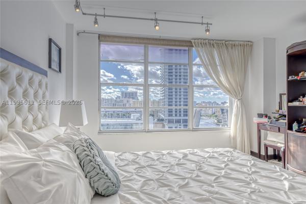The Hallmark Of Hollywood, 3800 S Ocean Dr #1606, Hollywood, Florida 33019, image 3