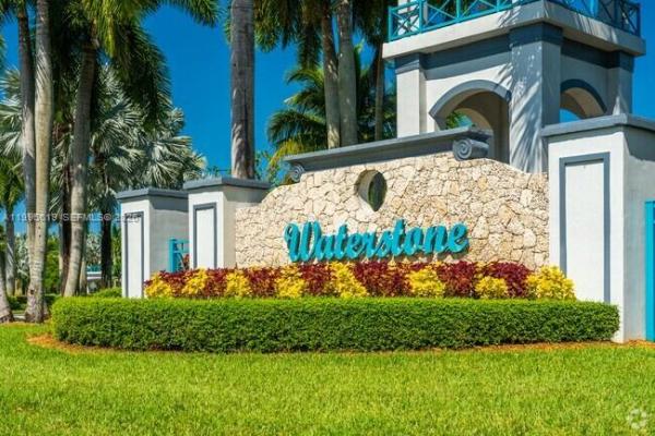 Floridian Isles, 2402 NE 41st Pl, Homestead, Florida 33033, image 1