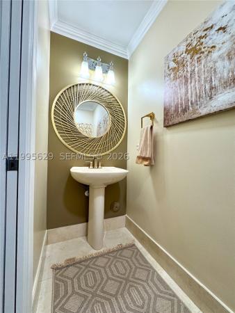 The Ridge On Nob Hill, 2723 E Abiaca Cir, Davie, Florida 33328, image 3