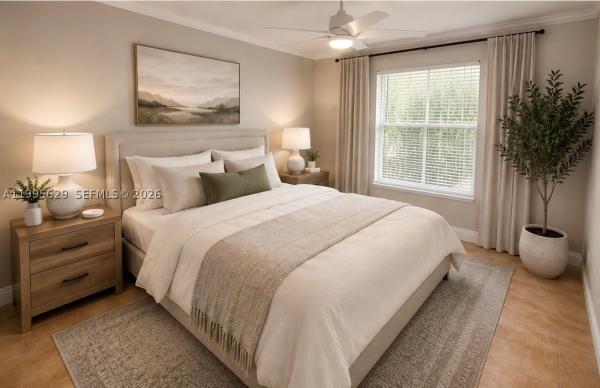 The Ridge On Nob Hill, 2723 E Abiaca Cir, Davie, Florida 33328, image 2