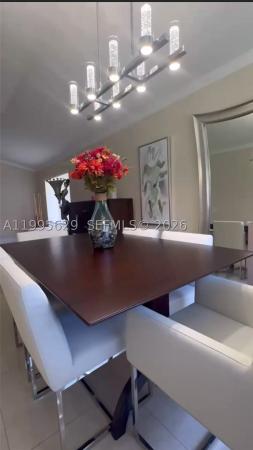 The Ridge On Nob Hill, 2723 E Abiaca Cir, Davie, Florida 33328, image 1