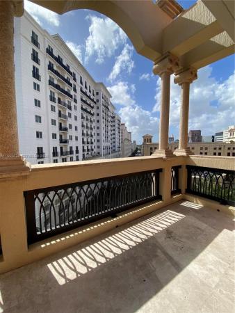 55 Merrick, 55 Merrick Way #800, Coral Gables, Florida 33134, image 2