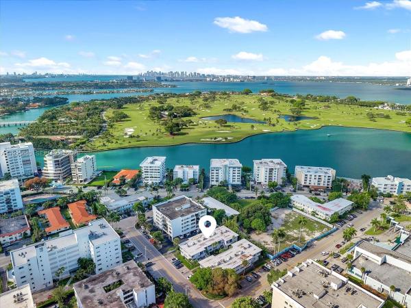 Southern Star, 9260 Bay Harbor Ter #3, Bay Harbor Islands, Florida 33154, image 1