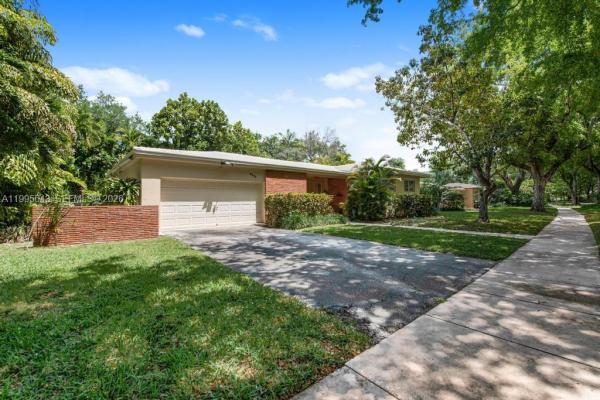 Riviera, 6315 Castaneda St, Coral Gables, Florida 33146, image 3