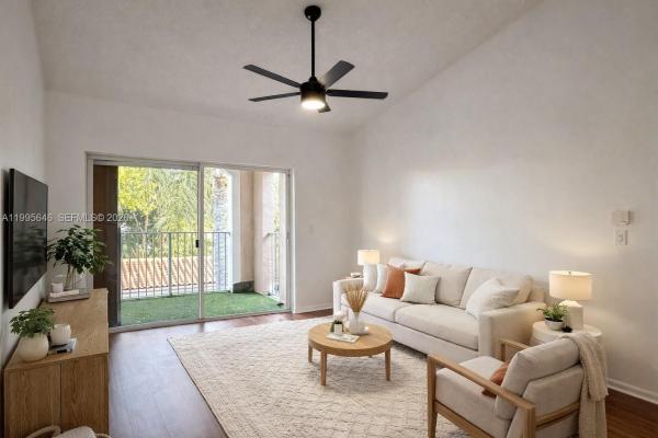 St Andrews At Miramar, 12124 Saint Andrews Pl #305, Miramar, Florida 33025, image 1