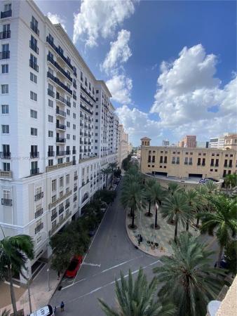 55 Merrick, 55 Merrick Way #800, Coral Gables, Florida 33134, image 1