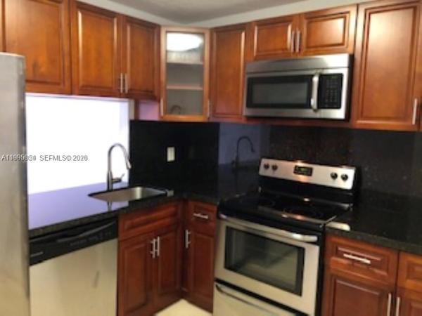 7805 Camino Real #H-101, Unincorporated Dade County, Florida 33143, image 1