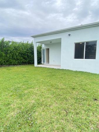 Dixie Pines, 12150 SW 213th St, Goulds, Florida 33177, image 2