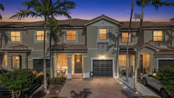 Floridian Isles South, 1013 NE 42nd Ave, Homestead, Florida 33033, image 1