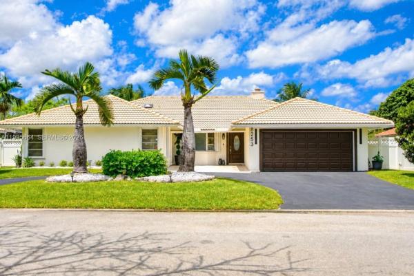 Shadow Wood, 8253 NW 2nd Ct, Coral Springs, Florida 33071, image 1