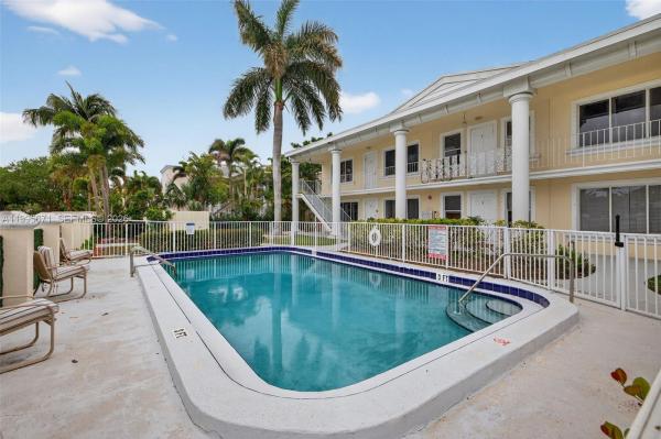 Coral Ridge Landings, 4525 NE 21st Ave #1, Fort Lauderdale, Florida 33308, image 2