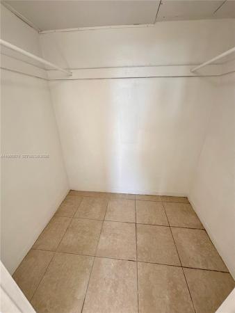 Bay Park Towers, 3301 NE 5th Ave #618, Miami, Florida 33137, image 1
