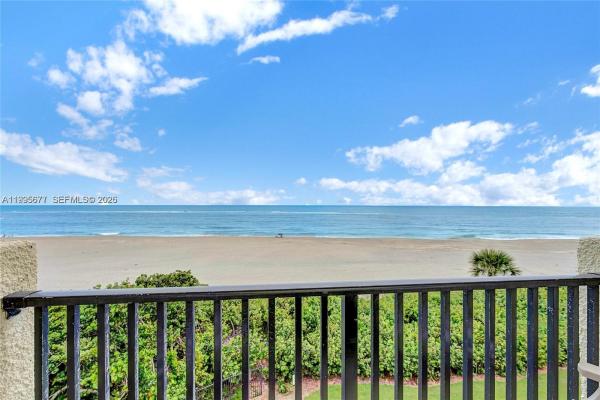 Ocean Trail, 400 Ocean Trail Way #401, Jupiter, Florida 33477, image 1