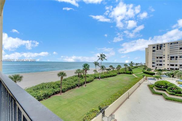 Ocean Trail, 400 Ocean Trail Way #401, Jupiter, Florida 33477, image 2