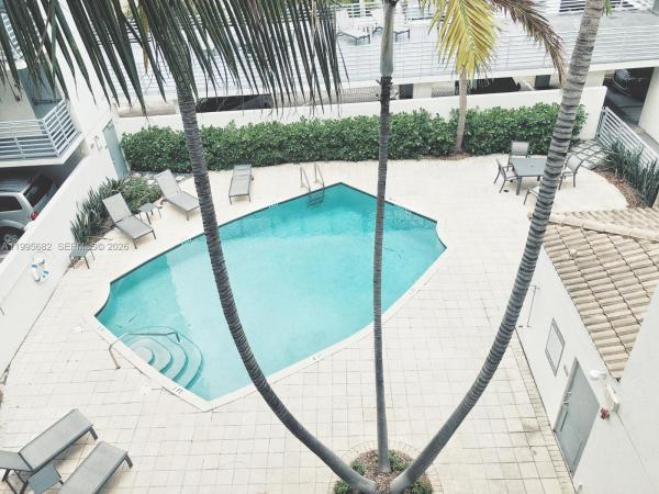 The Sails, 1401 Bay Rd #412, Miami Beach, Florida 33139, image 3