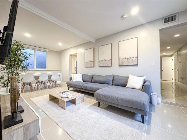 Tranquilla, 174 NE 55th St #1, Miami, Florida 33137, image 1