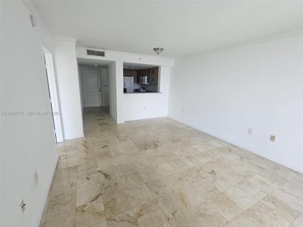 Skyline On Brickell, 2101 Brickell Ave #2111, Miami, Florida 33129, image 1