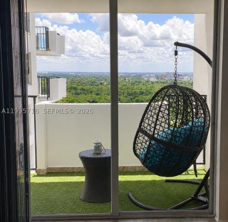 Commodore Plaza Tower, 2750 NE 183rd St #2407, Aventura, Florida 33160, image 3