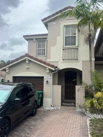 15415 SW 9th Way, Unincorporated Dade County, Florida 33194, image 1