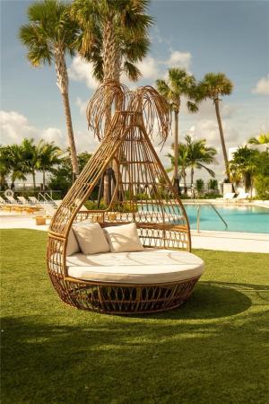 275 SW 6th St #806, Miami, Florida 33130, image 1