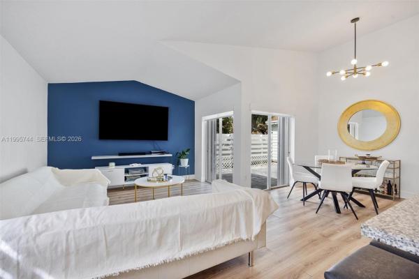 14720 SW 139th Ave #1-39, Unincorporated Dade County, Florida 33186, image 1