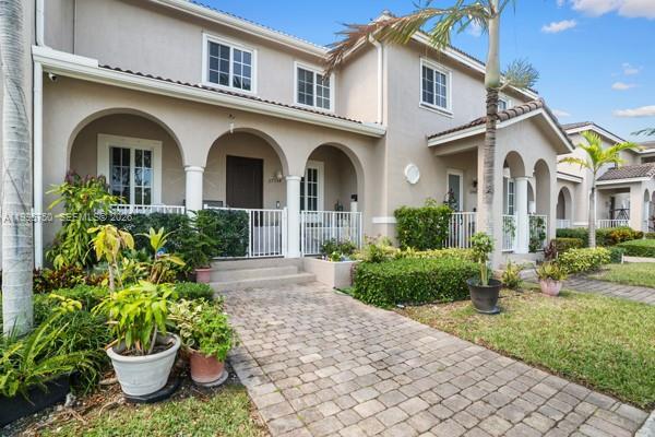 27554 SW 140th Ave, Homestead, Florida 33032, image 1