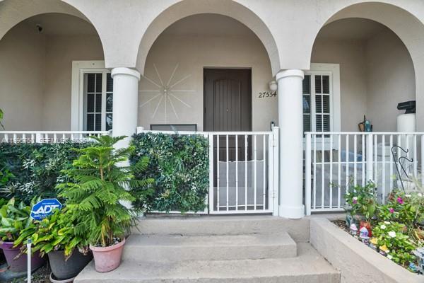 27554 SW 140th Ave, Homestead, Florida 33032, image 2