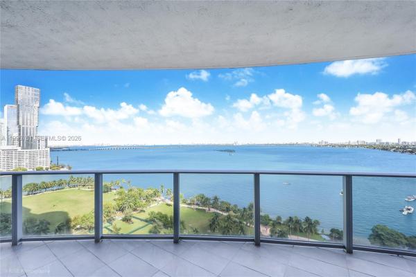 Miami, Florida 33132, image 1