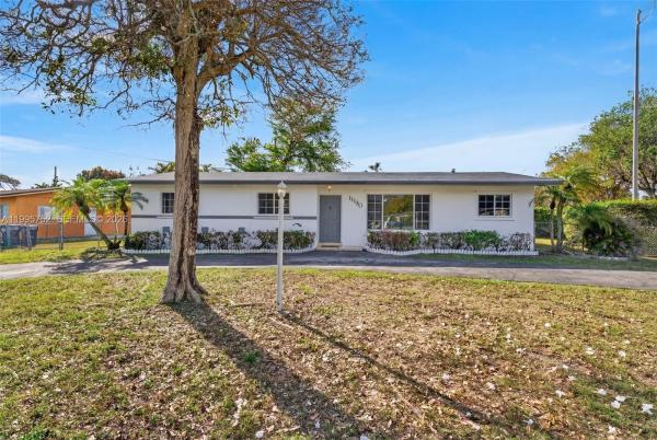 Westwood Estates, 11190 SW 57th St, Sunset, Florida 33173, image 3