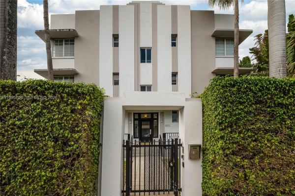 820 Euclid, 820 Euclid Ave #305, Miami Beach, Florida 33139, image 1