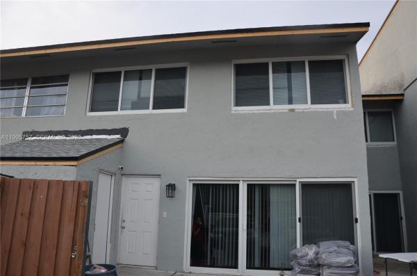 15431 SW 81st Circle Ln #56, Unincorporated Dade County, Florida 33193, image 1