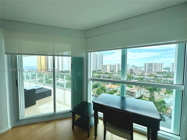 Oceania 5, 16500 Collins Ave #1453, Sunny Isles Beach, Florida 33160, image 1
