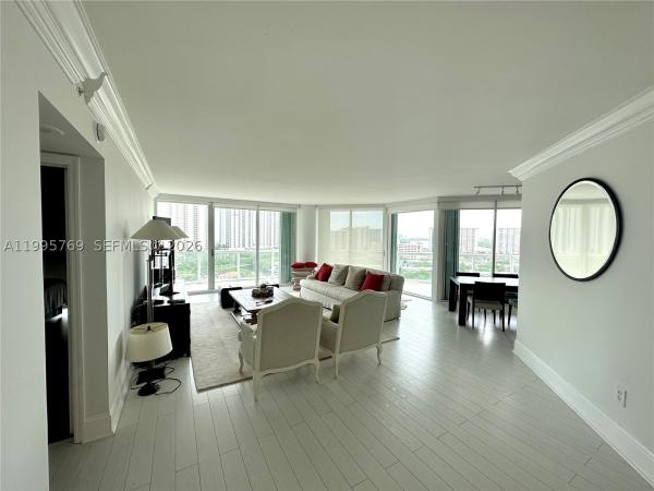 Oceania 5, 16500 Collins Ave #1453, Sunny Isles Beach, Florida 33160, image 3