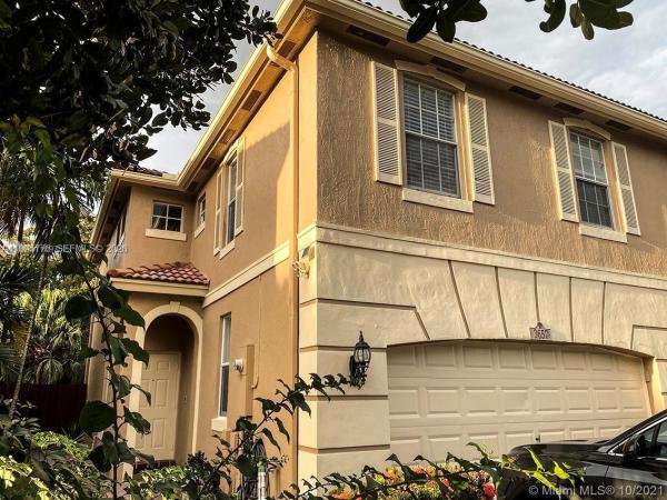 Banyan Trails, 3657 Asperwood Cir, Coconut Creek, Florida 33073, image 1