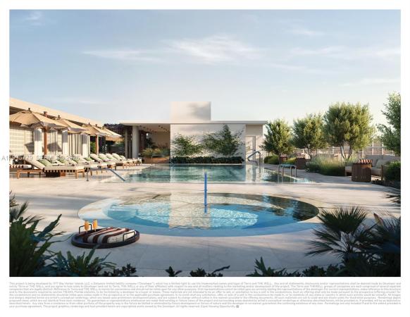 1177 Kane Concourse #702, Bay Harbor Islands, Florida 33154, image 1