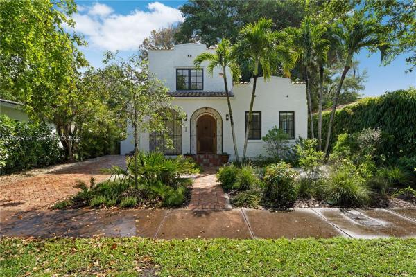 Granada, 919 Lisbon St, Coral Gables, Florida 33134, image 3