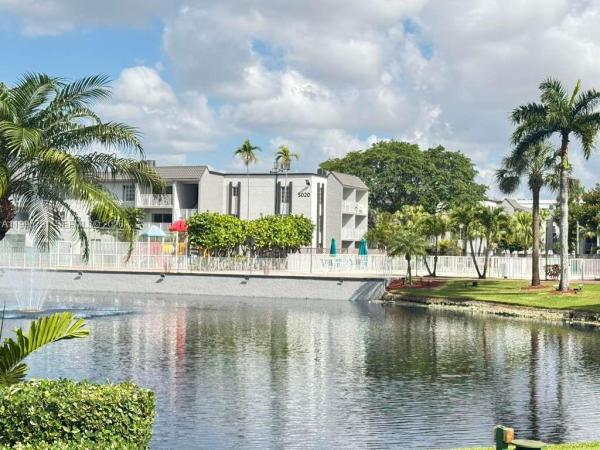 Doral Gardens 2, 5201 Geneva Way #113, Doral, Florida 33166, image 1