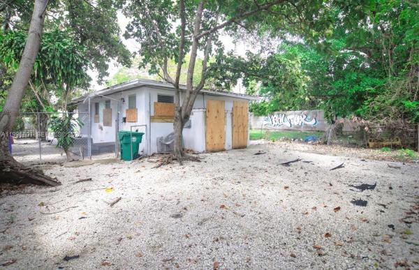 270 NW 35th St, Miami, Florida 33127, image 1