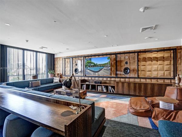 Hyde Midtown, 121 NE 34th St #L402, Miami, Florida 33137, image 1