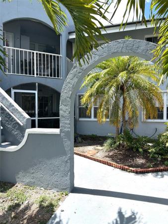 15645 SW 74th Cir Dr #4-5, Unincorporated Dade County, Florida 33193, image 1