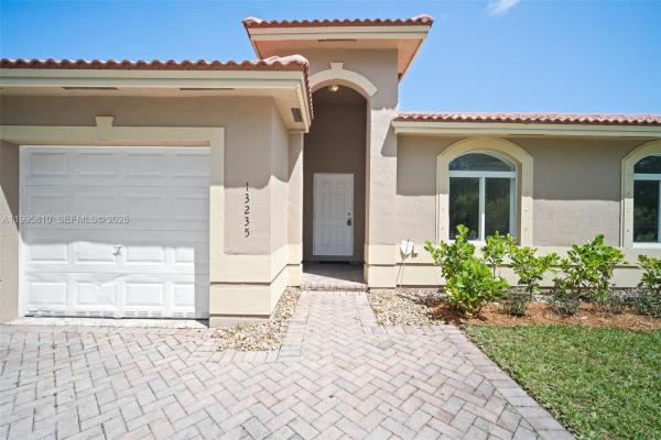 13235 SW 284th St, Homestead, Florida 33033, image 1