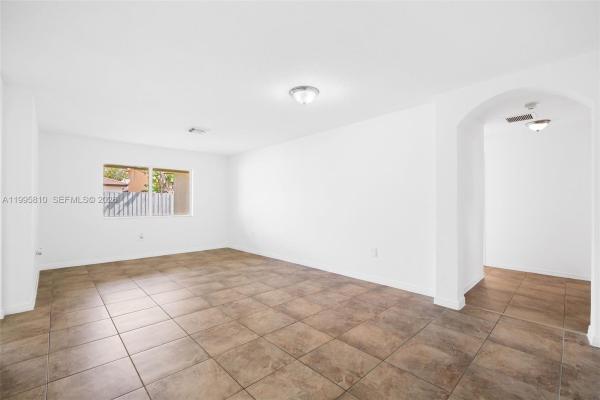 13235 SW 284th St, Homestead, Florida 33033, image 3