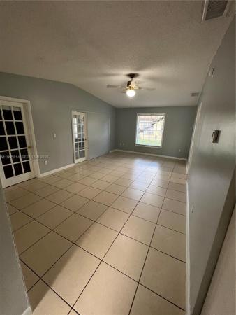 The Meadows Of Miramar, 9481 W Fern Ln, Miramar, Florida 33025, image 1