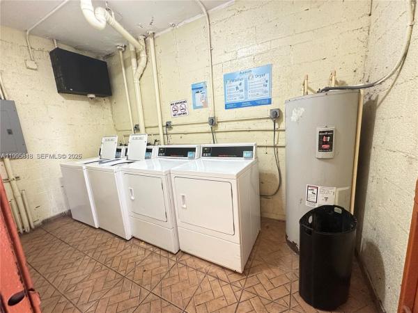 Royal Point, 3700 NW 21st St #401, Lauderdale Lakes, Florida 33311, image 2
