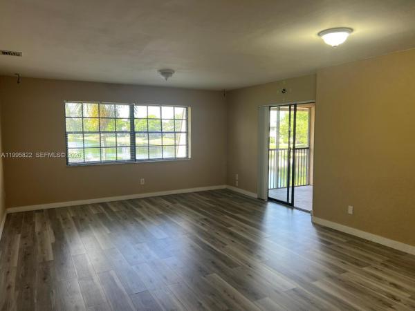 Grenadier Lakes At Welleby, 3655 NW 94th Ave #8H, Sunrise, Florida 33351, image 1