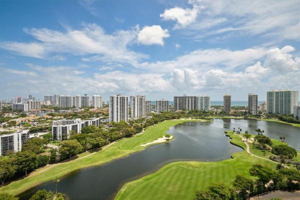 Delvista Tower 1, 20225 NE 34th Ct #2411, Aventura, Florida 33180, image 1