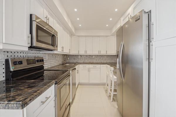 Delvista Tower 1, 20225 NE 34th Ct #2411, Aventura, Florida 33180, image 2